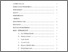 [thumbnail of DAFTAR ISI.pdf]