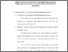 [thumbnail of BAB III.pdf]