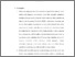 [thumbnail of BAB V.pdf]