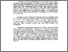 [thumbnail of ABSTRAK.pdf]
