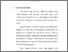 [thumbnail of BAB I.pdf]