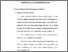 [thumbnail of BAB II.pdf]