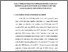 [thumbnail of BAB III.pdf]