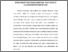 [thumbnail of BAB IV.pdf]