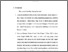 [thumbnail of BAB V.pdf]