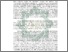 [thumbnail of Abstrak.pdf]