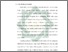 [thumbnail of Bab 1.pdf]