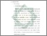 [thumbnail of Bab 2.pdf]