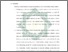 [thumbnail of Bab 6.pdf]