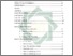 [thumbnail of Daftar Isi.pdf]