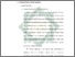 [thumbnail of Bab 4.pdf]