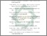 [thumbnail of Daftar Pustaka.pdf]