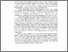 [thumbnail of Abstrak.pdf]