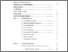 [thumbnail of Daftar Isi.pdf]