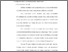 [thumbnail of Bab 2.pdf]