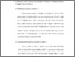 [thumbnail of Bab 3.pdf]