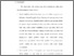 [thumbnail of Bab 5.pdf]