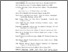 [thumbnail of Daftar Pustaka.pdf]