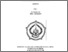 [thumbnail of COVER.pdf]