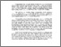 [thumbnail of ABSTRAK.pdf]