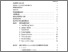 [thumbnail of DAFTAR ISI.pdf]