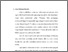 [thumbnail of BAB I.pdf]