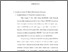 [thumbnail of BAB III.pdf]