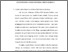 [thumbnail of BAB IV.pdf]