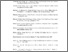 [thumbnail of DAFTAR PUSTAKA.pdf]