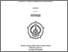 [thumbnail of COVER.pdf]