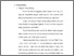 [thumbnail of BAB II.pdf]