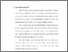 [thumbnail of BAB I.pdf]