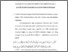 [thumbnail of BAB IV.pdf]