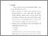 [thumbnail of BAB V.pdf]