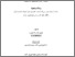[thumbnail of cover.pdf]