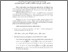 [thumbnail of ABSTRAK.pdf]