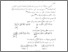 [thumbnail of BAB II.pdf]