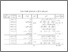[thumbnail of BAB IV.pdf]