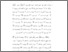 [thumbnail of BAB V.pdf]