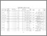 [thumbnail of BAB VI.pdf]
