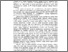 [thumbnail of Abstrak.pdf]