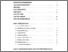 [thumbnail of Daftar Isi.pdf]