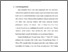 [thumbnail of Bab 1.pdf]