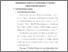 [thumbnail of Bab 3.pdf]