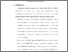 [thumbnail of Bab 5.pdf]