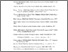 [thumbnail of Daftar Pustaka.pdf]