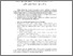 [thumbnail of ABSTRAK.pdf]