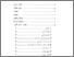 [thumbnail of DAFTAR ISI.pdf]