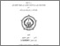 [thumbnail of COVER.pdf]
