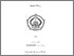 [thumbnail of COVER.pdf]